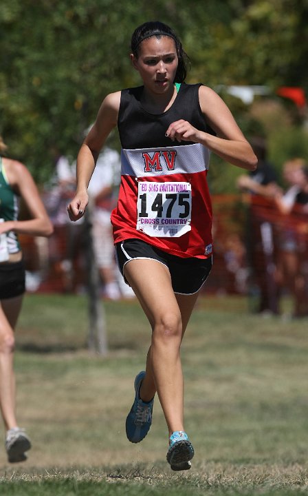 2010 Ed Sias XC548.JPG